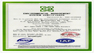 ISO14001:2004