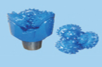 TCI Tricone Bit  IADC517