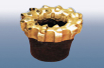 PDC CORE BIT SERIES MC475M33