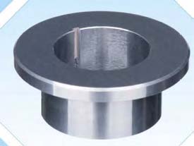 Spare Parts for Oil-submerged Pump