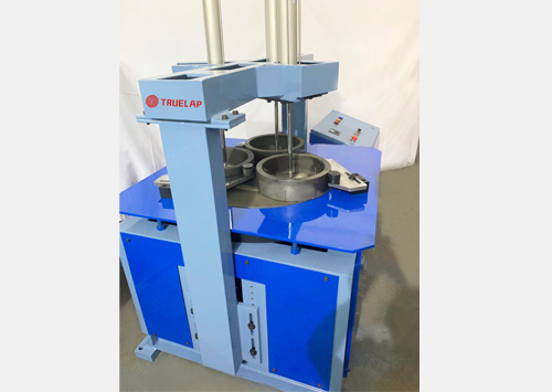 Lapping Machine 36 inches